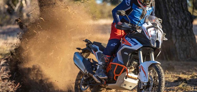 5 Motos HONDA TRAIL/CROSSOVER 2022, pra QUEBRAR de vez a concorrência e  jamais perder a liderança. 